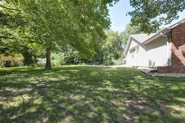 1643 W Mcgee St, Springfield, MO 65807 - photo 3