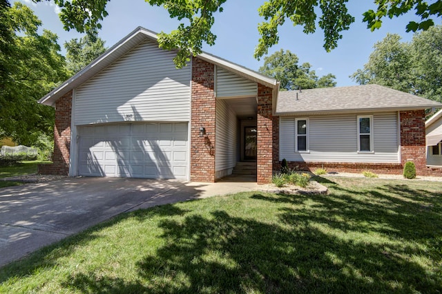 1643 W Mcgee St, Springfield, MO 65807 - photo 1