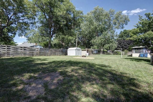 1643 W Mcgee St, Springfield, MO 65807 - photo 27