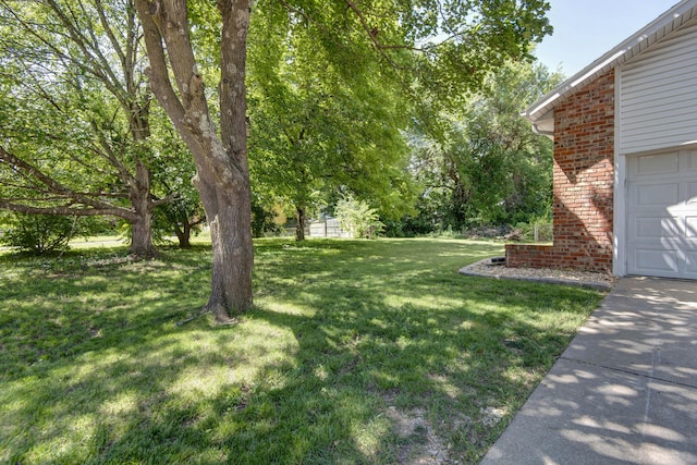 1643 W Mcgee St, Springfield, MO 65807 - photo 2