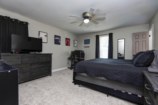 1643 W Mcgee St, Springfield, MO 65807 - photo 11