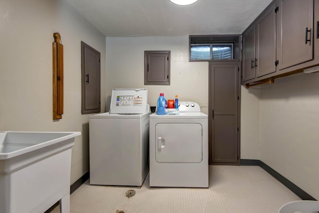 1643 W Mcgee St, Springfield, MO 65807 - photo 23