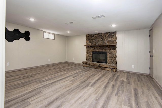 1643 W Mcgee St, Springfield, MO 65807 - photo 17