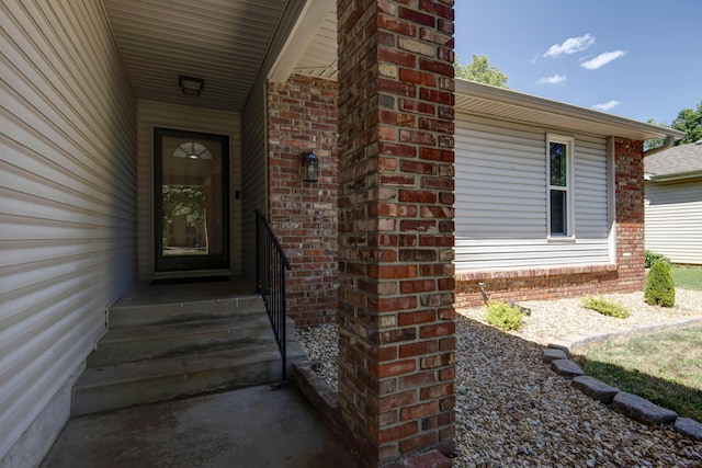 1643 W Mcgee St, Springfield, MO 65807 - photo 4