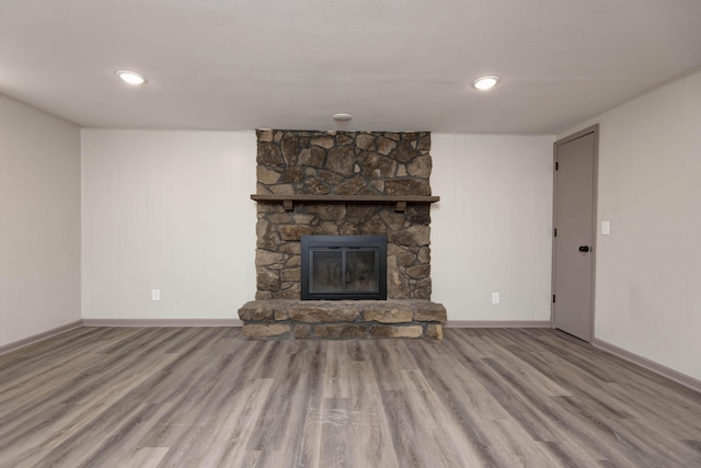 1643 W Mcgee St, Springfield, MO 65807 - photo 19