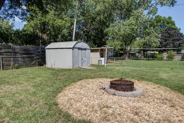 1643 W Mcgee St, Springfield, MO 65807 - photo 28