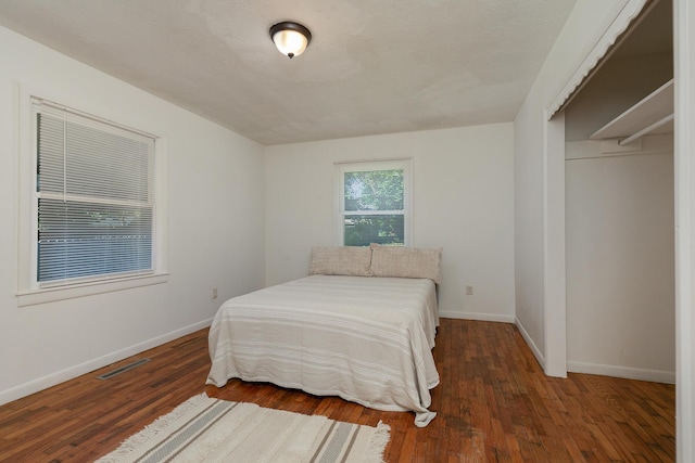 2427 N Boonville Ave, Springfield, MO 65803 - photo 16