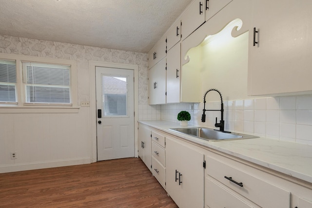 2427 N Boonville Ave, Springfield, MO 65803 - photo 10