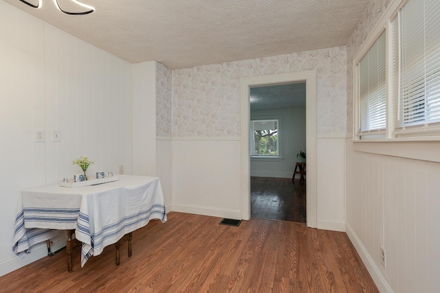 2427 N Boonville Ave, Springfield, MO 65803 - photo 11