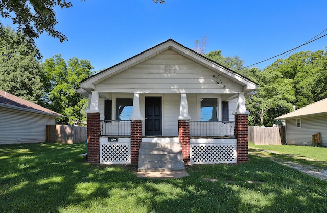 2427 N Boonville Ave, Springfield, MO 65803 - photo 1