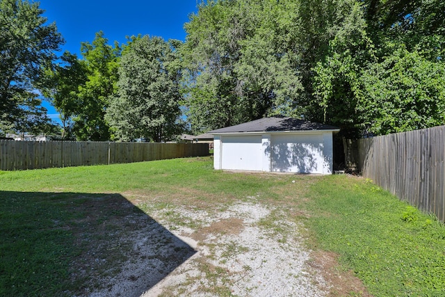 2427 N Boonville Ave, Springfield, MO 65803 - photo 25