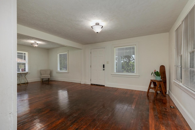 2427 N Boonville Ave, Springfield, MO 65803 - photo 7