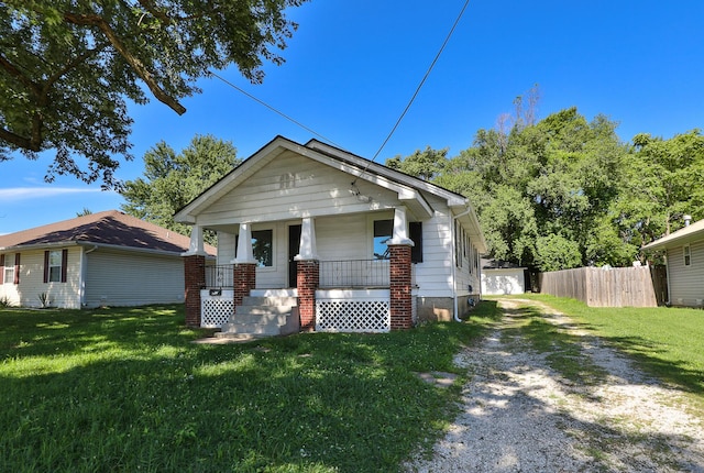 2427 N Boonville Ave, Springfield, MO 65803 - photo 2