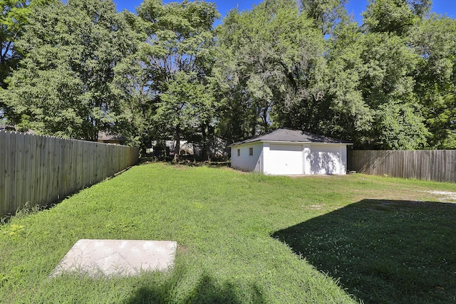 2427 N Boonville Ave, Springfield, MO 65803 - photo 24