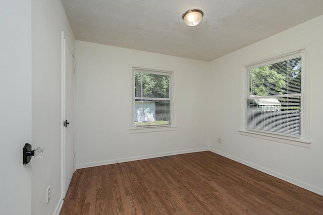 2427 N Boonville Ave, Springfield, MO 65803 - photo 18