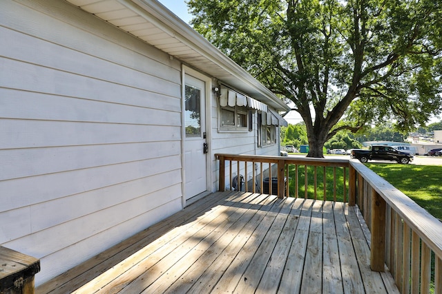 2427 N Boonville Ave, Springfield, MO 65803 - photo 22
