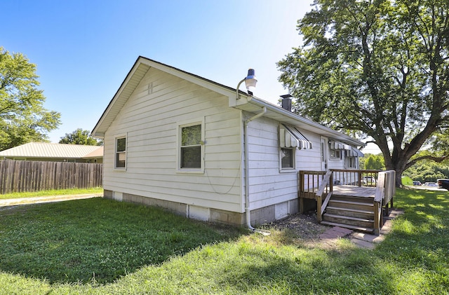 2427 N Boonville Ave, Springfield, MO 65803 - photo 23
