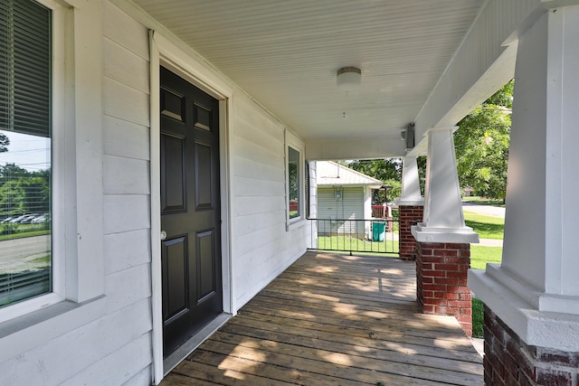 2427 N Boonville Ave, Springfield, MO 65803 - photo 3