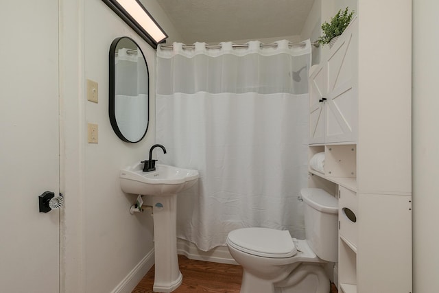 2427 N Boonville Ave, Springfield, MO 65803 - photo 14