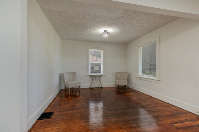 2427 N Boonville Ave, Springfield, MO 65803 - photo 6