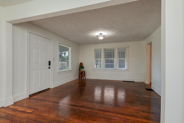 2427 N Boonville Ave, Springfield, MO 65803 - photo 5