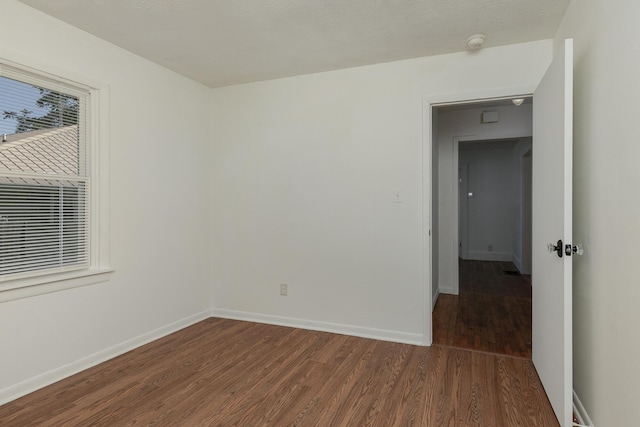 2427 N Boonville Ave, Springfield, MO 65803 - photo 19