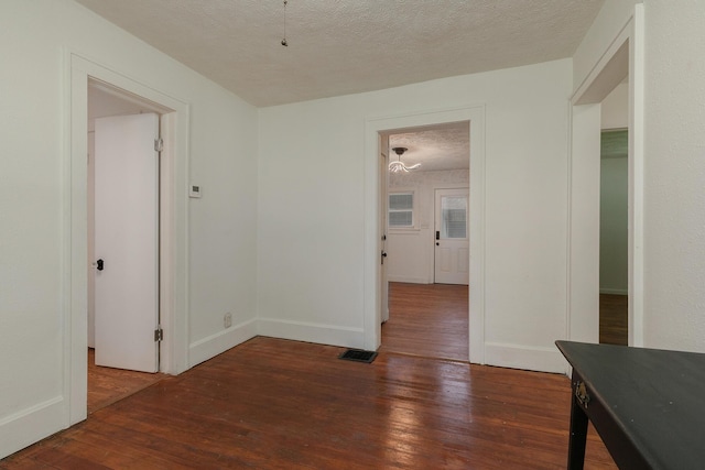2427 N Boonville Ave, Springfield, MO 65803 - photo 13