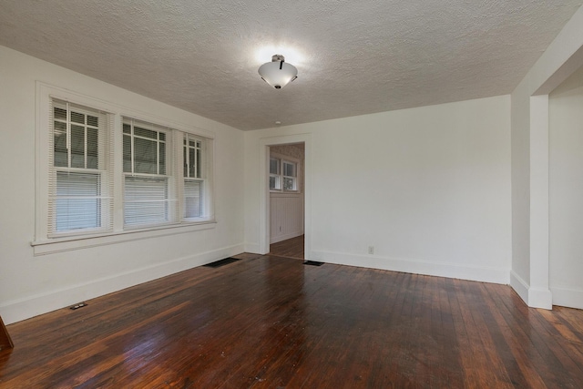 2427 N Boonville Ave, Springfield, MO 65803 - photo 4