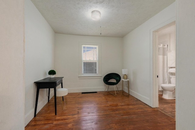 2427 N Boonville Ave, Springfield, MO 65803 - photo 12