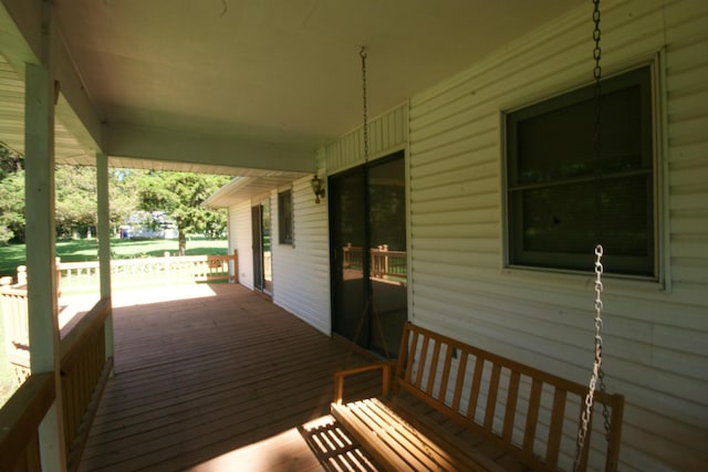 24120 E 2120th Rd, Fair Play, MO 65649 - photo 5
