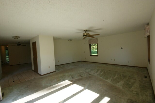 24120 E 2120th Rd, Fair Play, MO 65649 - photo 6