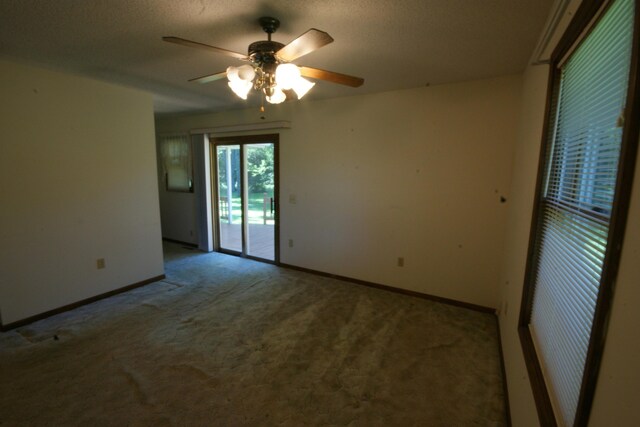 24120 E 2120th Rd, Fair Play, MO 65649 - photo 11