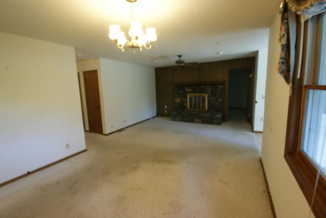 24120 E 2120th Rd, Fair Play, MO 65649 - photo 9