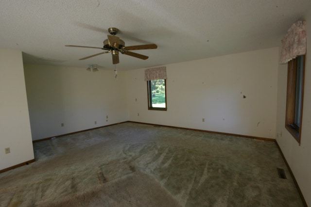 24120 E 2120th Rd, Fair Play, MO 65649 - photo 7