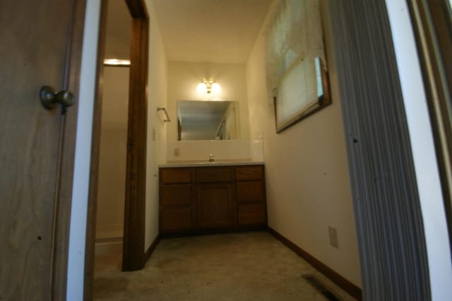 24120 E 2120th Rd, Fair Play, MO 65649 - photo 12