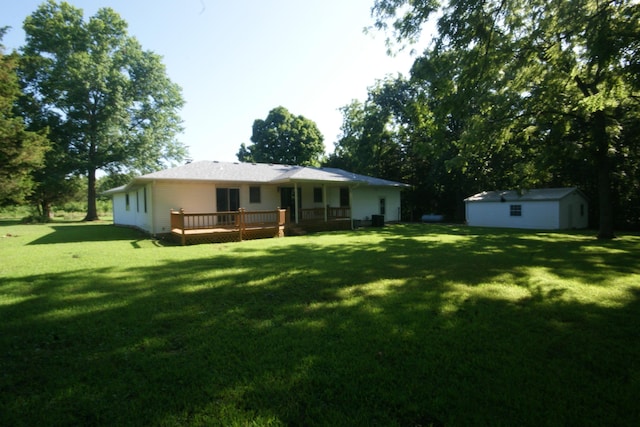 24120 E 2120th Rd, Fair Play, MO 65649 - photo 22