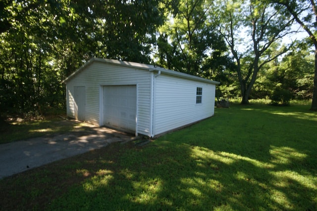 24120 E 2120th Rd, Fair Play, MO 65649 - photo 3