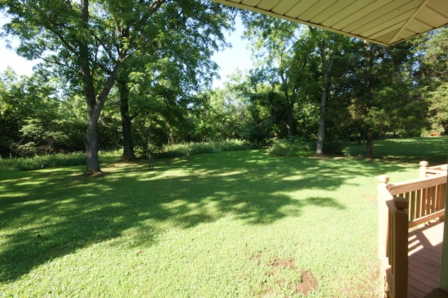 24120 E 2120th Rd, Fair Play, MO 65649 - photo 21