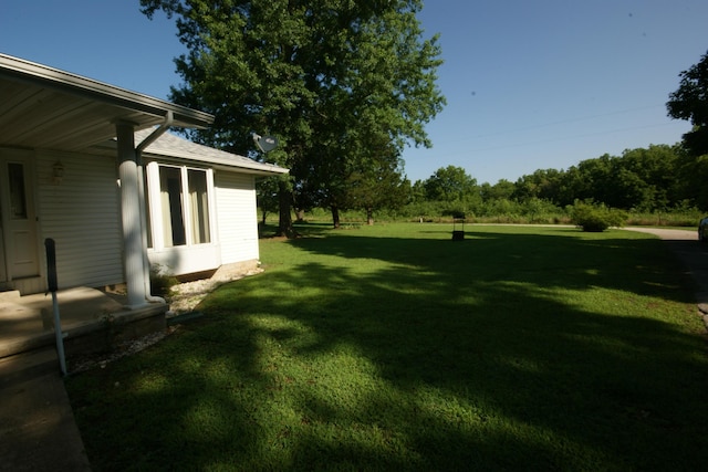 24120 E 2120th Rd, Fair Play, MO 65649 - photo 19