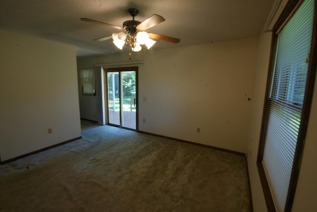 24120 E 2120th Rd, Fair Play, MO 65649 - photo 16