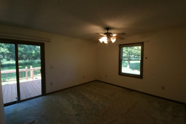 24120 E 2120th Rd, Fair Play, MO 65649 - photo 14