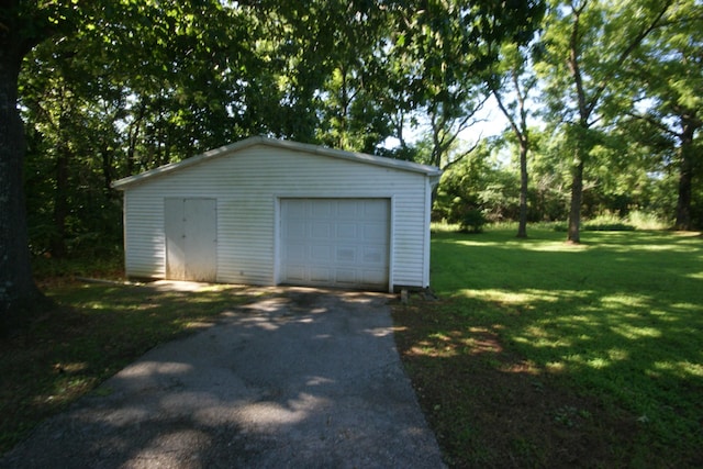 24120 E 2120th Rd, Fair Play, MO 65649 - photo 18