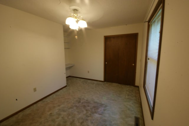24120 E 2120th Rd, Fair Play, MO 65649 - photo 13