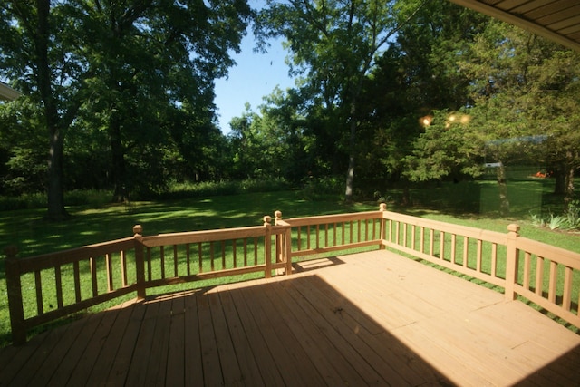 24120 E 2120th Rd, Fair Play, MO 65649 - photo 20
