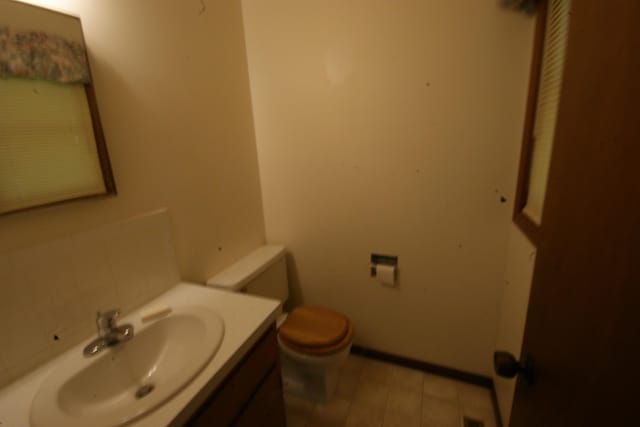 24120 E 2120th Rd, Fair Play, MO 65649 - photo 15