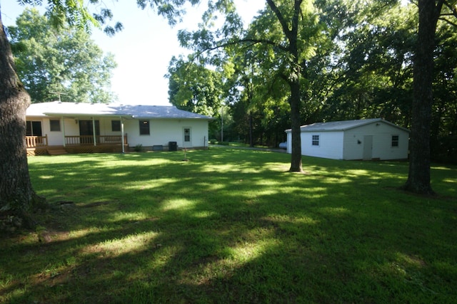 24120 E 2120th Rd, Fair Play, MO 65649 - photo 2