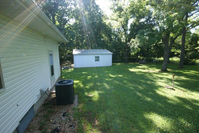 24120 E 2120th Rd, Fair Play, MO 65649 - photo 17