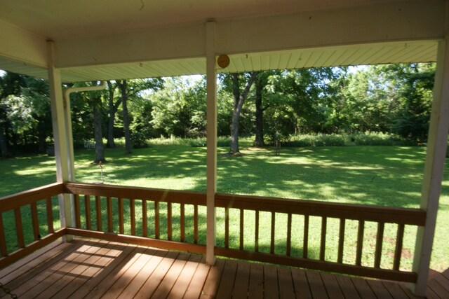 24120 E 2120th Rd, Fair Play, MO 65649 - photo 4