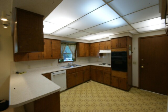 24120 E 2120th Rd, Fair Play, MO 65649 - photo 10