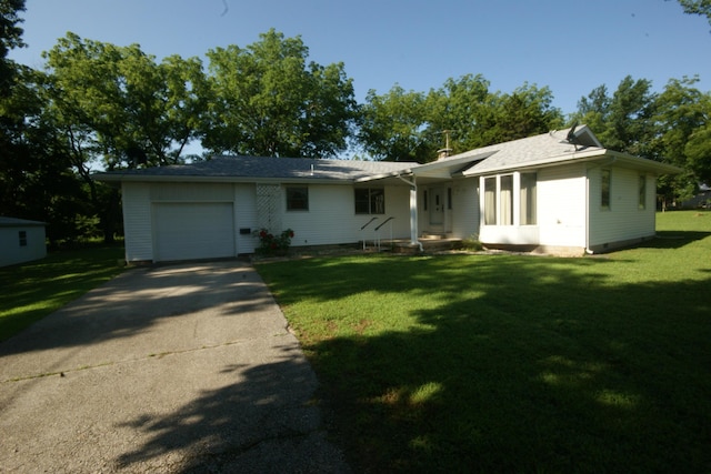 24120 E 2120th Rd, Fair Play, MO 65649 - photo 1